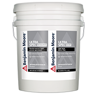 Ultra Spec® Masonry High Build Block Filler